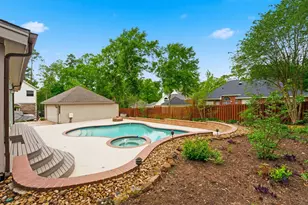 34 Outervale Pl, The Woodlands, TX 77381 - Photo 28