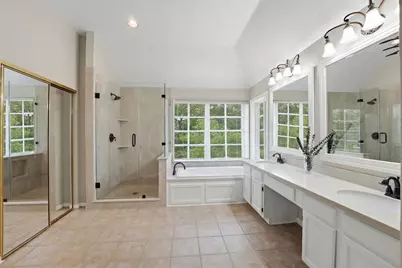 34 Outervale Place, The Woodlands, TX 77381 - Photo 16