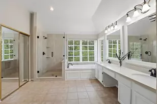 34 Outervale Pl, The Woodlands, TX 77381 - Photo 16