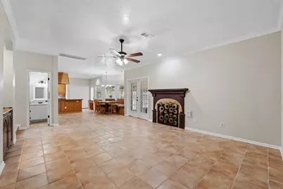 34 Outervale Place, The Woodlands, TX 77381 - Photo 10