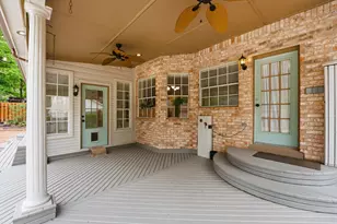 34 Outervale Pl, The Woodlands, TX 77381 - Photo 24