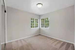 34 Outervale Pl, The Woodlands, TX 77381 - Photo 20