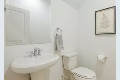 1727 Revolution Way, Missouri City, TX 77459 - Photo 10