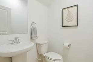 1727 Revolution Way, Missouri City, TX 77459 - Photo 10