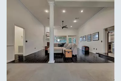 206 Cascade Court, Lufkin, TX 75901 - Photo 4