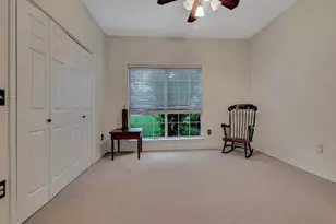 206 Cascade Ct, Lufkin, TX 75901 - Photo 20