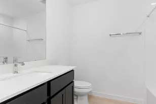 3507 Harlow Vis Ct, Fulshear, TX 77441 - Photo 6