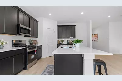 3507 Harlow Vista Court, Fulshear, TX 77441 - Photo 20