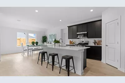 3507 Harlow Vista Court, Fulshear, TX 77441 - Photo 18