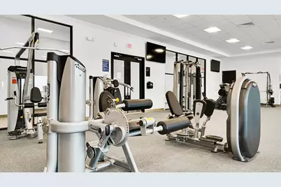 3507 Harlow Vista Court, Fulshear, TX 77441 - Photo 46