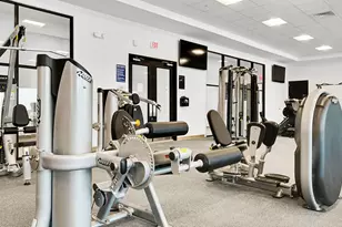 3507 Harlow Vis Ct, Fulshear, TX 77441 - Photo 46