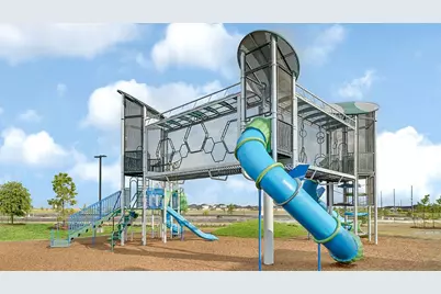 3507 Harlow Vista Court, Fulshear, TX 77441 - Photo 38