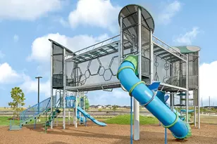 3507 Harlow Vis Ct, Fulshear, TX 77441 - Photo 38