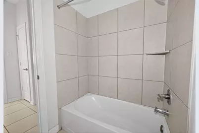 16423 Shumard Run Lane, Cypress, TX 77433 - Photo 40