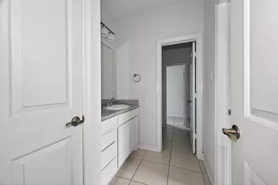 16423 Shumard Run Lane, Cypress, TX 77433 - Photo 42