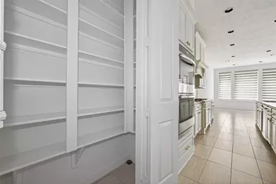 16423 Shumard Run Lane, Cypress, TX 77433 - Photo 24