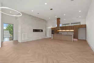 1222 Winter St, Houston, TX 77007 - Photo 8