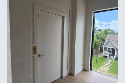 1222 Winter Street, Houston, TX 77007 - Photo 14