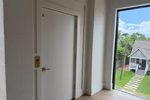 1222 Winter St, Houston, TX 77007 - Photo 14