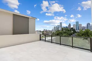 1222 Winter St, Houston, TX 77007 - Photo 38