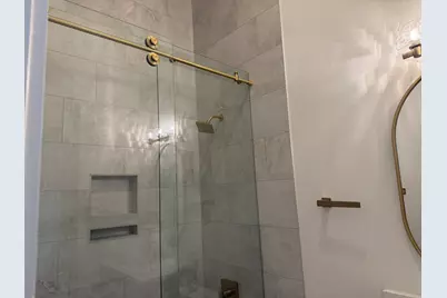 1222 Winter Street, Houston, TX 77007 - Photo 6