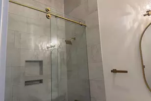 1222 Winter St, Houston, TX 77007 - Photo 6