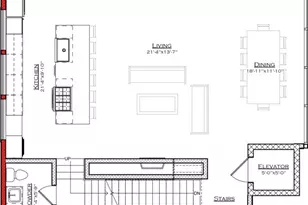1222 Winter St, Houston, TX 77007 - Photo 44