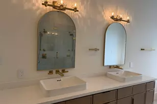 1222 Winter St, Houston, TX 77007 - Photo 18