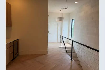 1222 Winter Street, Houston, TX 77007 - Photo 26