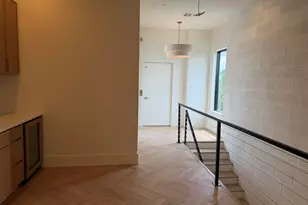 1222 Winter St, Houston, TX 77007 - Photo 26