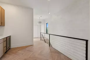 1222 Winter St, Houston, TX 77007 - Photo 26