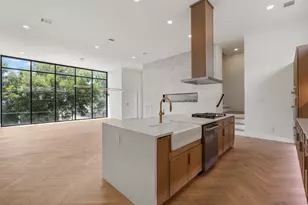 1222 Winter St, Houston, TX 77007 - Photo 16