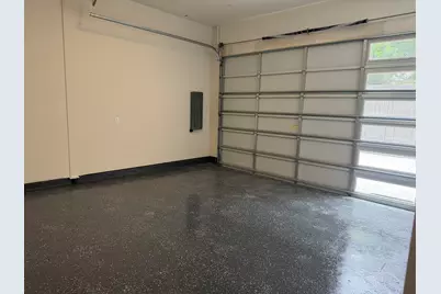 1222 Winter Street, Houston, TX 77007 - Photo 36