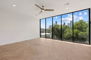 1222 Winter St, Houston, TX 77007 - Photo 18