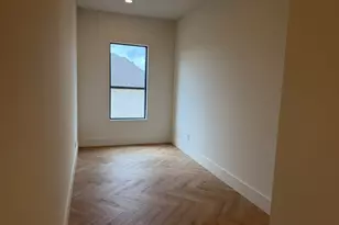 1222 Winter St, Houston, TX 77007 - Photo 22