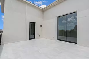 1222 Winter St, Houston, TX 77007 - Photo 42