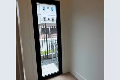 1222 Winter Street, Houston, TX 77007 - Photo 4