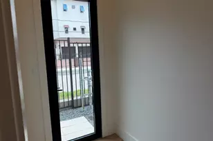 1222 Winter St, Houston, TX 77007 - Photo 4