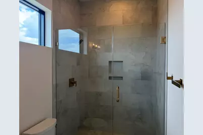 1222 Winter Street, Houston, TX 77007 - Photo 30