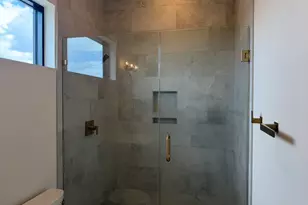 1222 Winter St, Houston, TX 77007 - Photo 30
