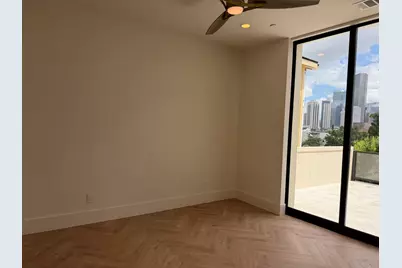 1222 Winter Street, Houston, TX 77007 - Photo 32
