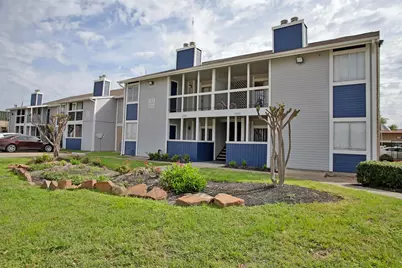 2700 S Dairy Ashford Road #628C, Houston, TX 77082 - Photo 1