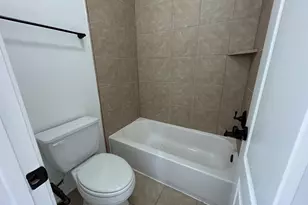 17423 Hanoverian Dr, Richmond, TX 77407 - Photo 38