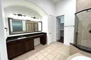 17423 Hanoverian Dr, Richmond, TX 77407 - Photo 16