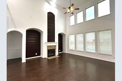 17423 Hanoverian Drive, Richmond, TX 77407 - Photo 6
