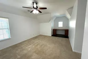 17423 Hanoverian Dr, Richmond, TX 77407 - Photo 34