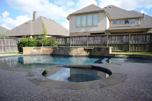 17423 Hanoverian Dr, Richmond, TX 77407 - Photo 42