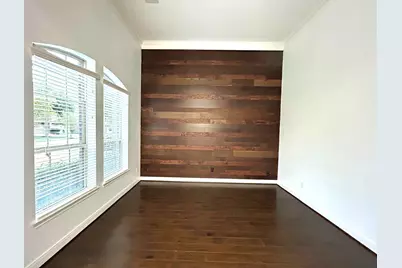 17423 Hanoverian Drive, Richmond, TX 77407 - Photo 2