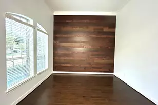 17423 Hanoverian Dr, Richmond, TX 77407 - Photo 2