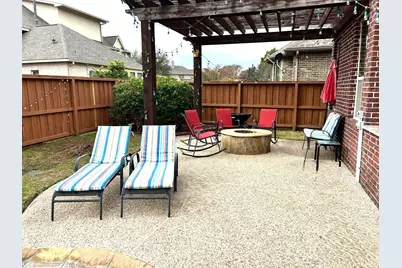 17423 Hanoverian Drive, Richmond, TX 77407 - Photo 40